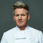 Gordon Ramsay Net Worth, Salary and Life Story – Wealth, Career and Future Fortune