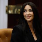 Kim Kardashian Net Worth 2026: How the Reality Star Built a Billion-Dollar Empire