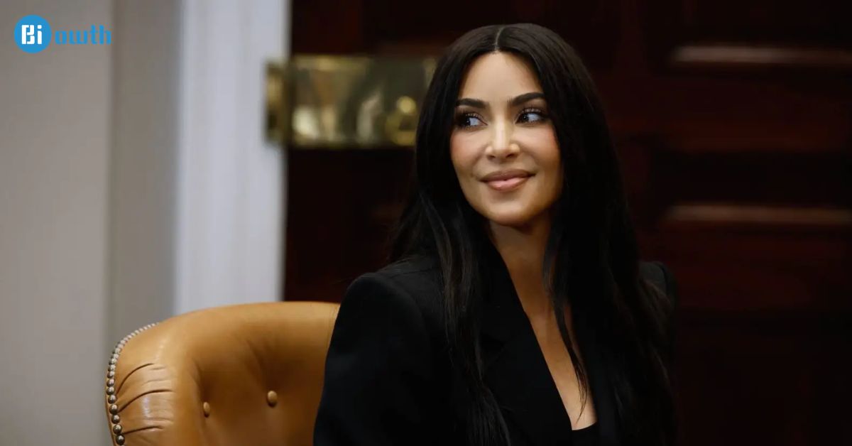 Kim Kardashian Net Worth 2026: How the Reality Star Built a Billion-Dollar Empire
