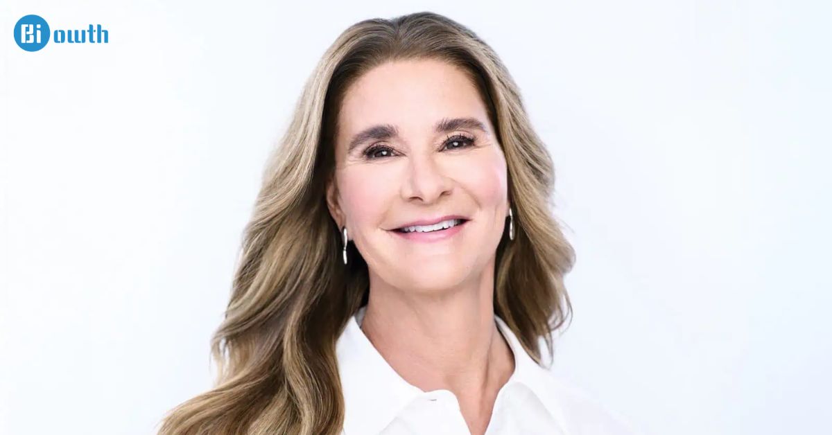 Melinda French Gates’ Net Worth: Life After Her Billion-Dollar Divorce