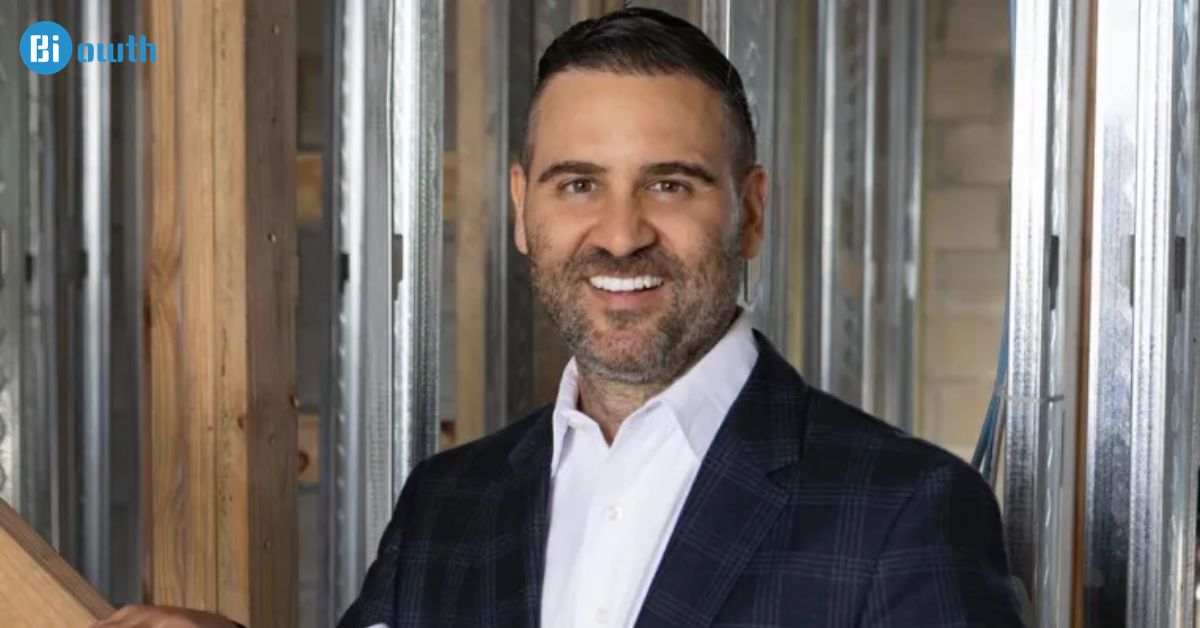 Misha Ezratti Net Worth 2026: Wealth, Influence, and Legacy