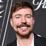MrBeast Net Worth in 2026: Is He Really Broke Despite a $2.6 Billion Fortune?