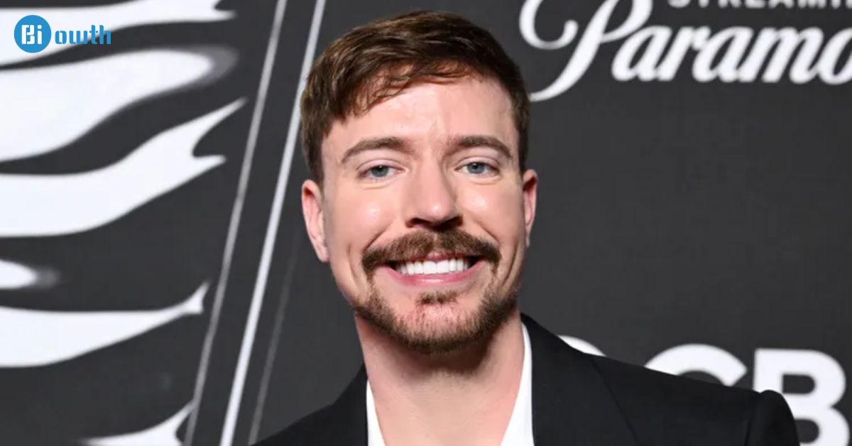 MrBeast Net Worth in 2026: Is He Really Broke Despite a $2.6 Billion Fortune?