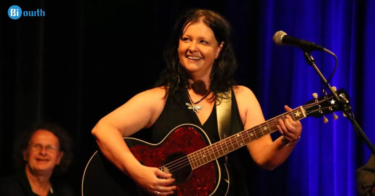 Annie Guthrie Net Worth 2026: How Much Wealth Does Savannah Guthrie’s Sister Have?