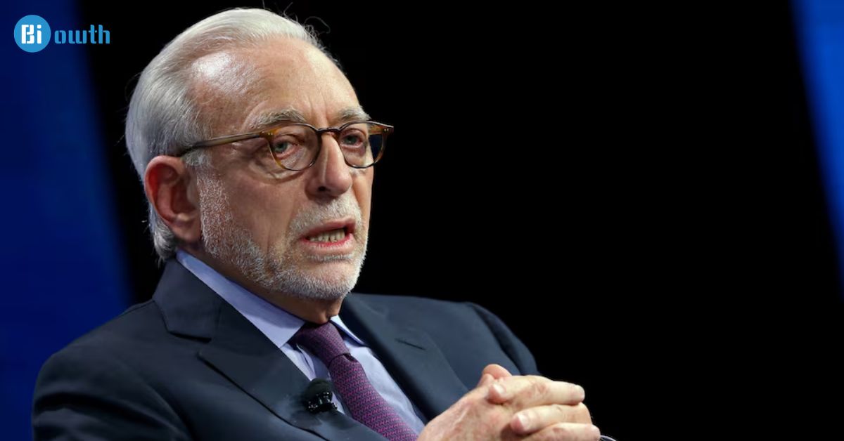 Nelson Peltz Net Worth 2026: Inside the Billionaire’s Life and Empire
