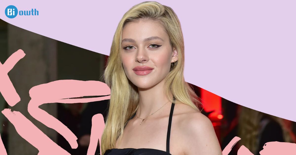 Nicola Peltz Net Worth: How the Actress Built Her $50 Million Fortune
