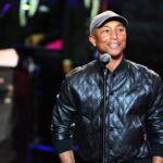 Pharrell Williams Net Worth 2026: Career, Earnings, and Lifestyle