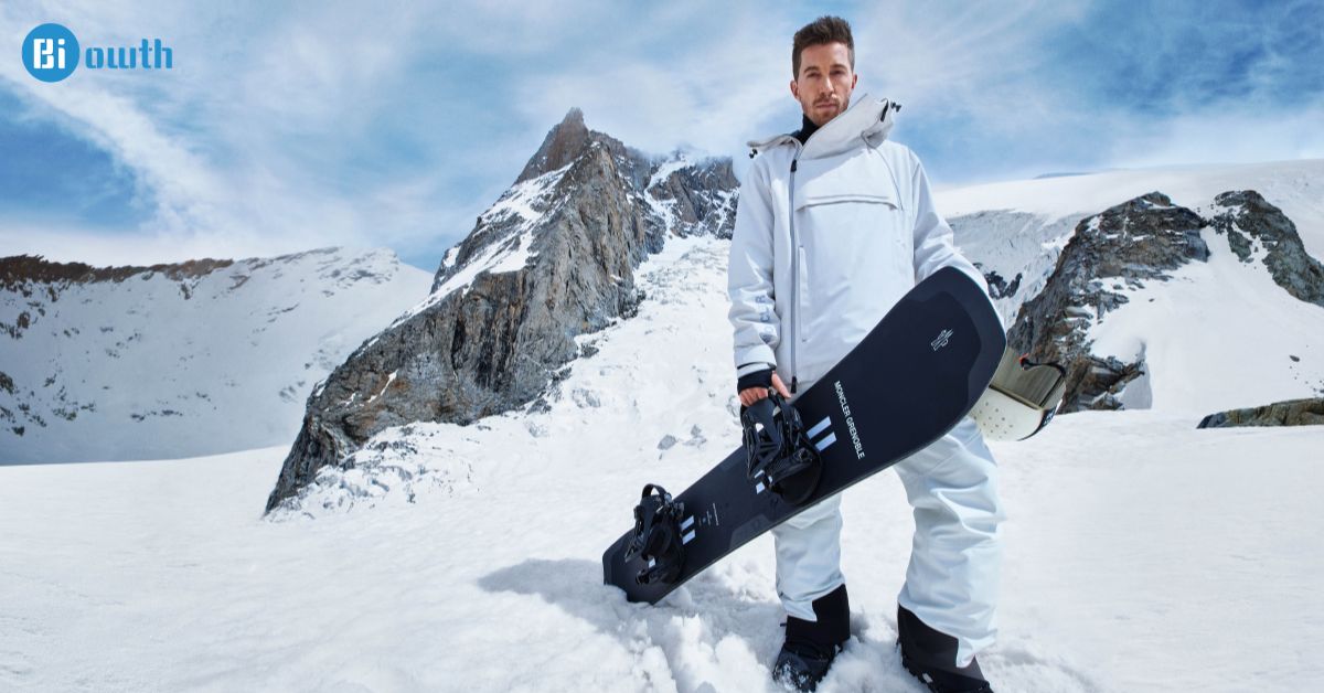 Shaun White Net Worth: How Much is the Snowboarding Legend Worth in 2026?