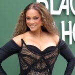 Tyra Banks Net Worth 2026: From Supermodel to Media Mogul