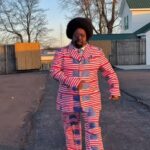Afroman Net Worth – Inside the Life, Music, and Wealth of Joseph Edgar Foreman
