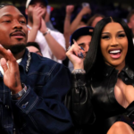 Cardi B Net Worth 2026: How Rich Is She Really?