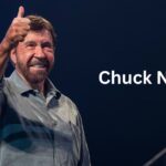 Chuck Norris Net Worth and Life Story – How the Action Legend Built His Fortune