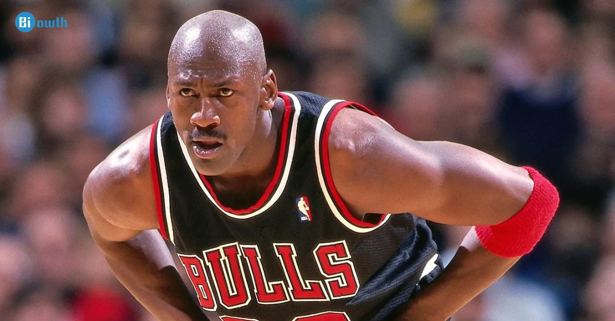 Michael Jordan Net Worth in 2026: How the NBA Legend Built His Billion-Dollar Fortune