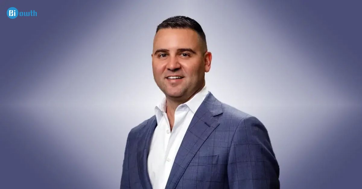 Misha Ezratti Net Worth Revealed: Real Estate Success, Luxury Life and Business Legacy