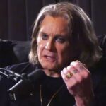 Ozzy Osbourne Net Worth: Life, Career, and Fortune