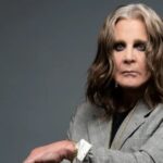 Ozzy Osbourne Net Worth: The Life, Wealth, and Legacy of a Heavy Metal Icon
