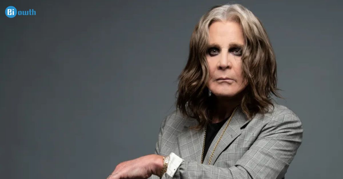 Ozzy Osbourne Net Worth: The Life, Wealth, and Legacy of a Heavy Metal Icon
