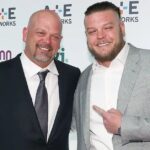 Rick Harrison’s Net Worth 2026: How the Pawn Stars Star Built His Fortune