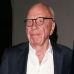 Rupert Murdoch Net Worth: Wealth, Career, and Legacy