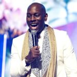 Tyrese Gibson Net Worth in USA 2026: Full Guide to Income, Career, and Wealth
