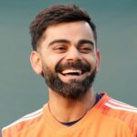 Virat Kohli Net Worth 2026: Salary, Earnings, and Lifestyle