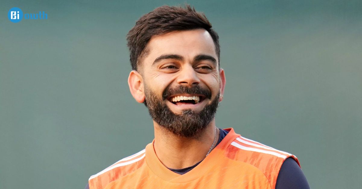 Virat Kohli Net Worth 2026: Salary, Earnings, and Lifestyle