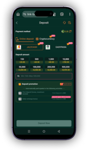 BetQQ Game APK v1.1.66 Download New Card Guide 2026 in Pakistan 5