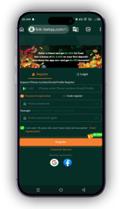 BetQQ Game APK v1.1.66 Download New Card Guide 2026 in Pakistan 2