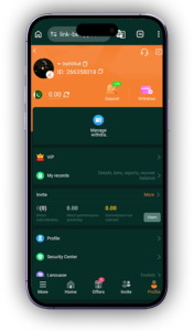 BetQQ Game APK v1.1.66 Download New Card Guide 2026 in Pakistan 4