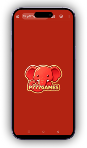 P777 Game Download Latest Version 2026 1