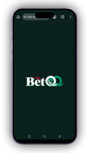 BetQQ Game APK v1.1.66 Download New Card Guide 2026 in Pakistan 1