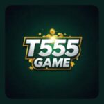 T555 Game Download Free (Best Earning Platform) in Pakistan