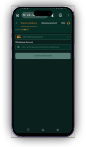 BetQQ Game APK v1.1.66 Download New Card Guide 2026 in Pakistan 6