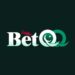 BetQQ Game APK v1.1.66 Download New Card Guide 2026 in Pakistan