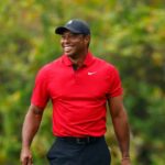 Net Worth of Tiger Woods in 2026: Full Breakdown of Earnings, Assets, and Income Sources