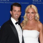 Vanessa Trump Net Worth Overview: Biography, Wealth, and Life Details