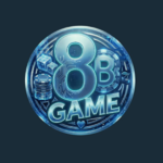 8B Game Download APK (Latest Version) for Android 2026