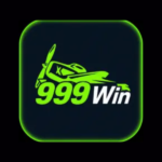 999 WIN Game Download (Latest Version) APK in Pakistan 2026 — Overview & Guide