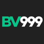 BV999 Game APK Download 2026 – Free Android App for Real Money Earning Online