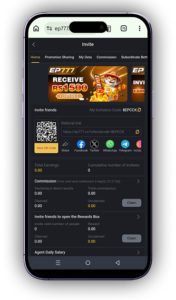 EP777 Game APK Download New Real Earning App in Pakistan (Complete Guide 2026) 5