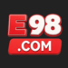E98 Game APK Download Latest Version for Android in Pakistan (2026)
