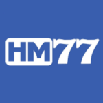 HM77 Game Download (Real Money App) in Pakistan
