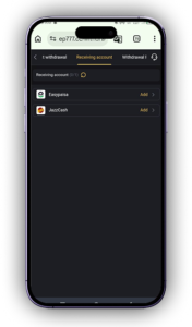 EP777 Game APK Download New Real Earning App in Pakistan (Complete Guide 2026) 3