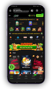 PK177 Game Download APK Latest Version in Pakistan 2026 3