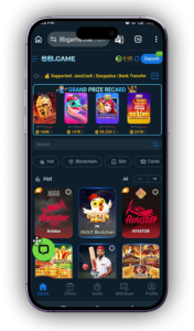 8B Game Download APK (Latest Version) for Android 2026 3