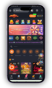 JK667 Game APK Download Latest Real Money App 2026 3