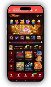 WIN 7799 Game Download – Real Earning App in Pakistan (2026) 5