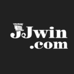 JJWin Game Download APK Latest Version | Free Real Money App 2026