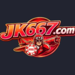 JK667 Game APK Download Latest Real Money App 2026
