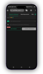 BV999 Game APK Download 2026 – Free Android App for Real Money Earning Online in Pakistan 2